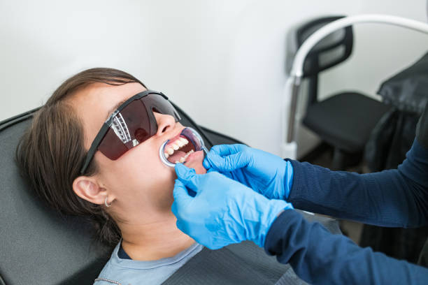 Best Emergency Dental Care for Broken or Chipped Teeth in Wyncote, PA