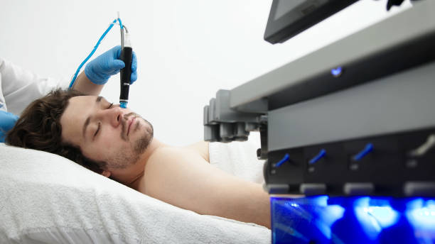 Best Urgent Care for Lost Fillings or Crowns in Wyncote, PA
