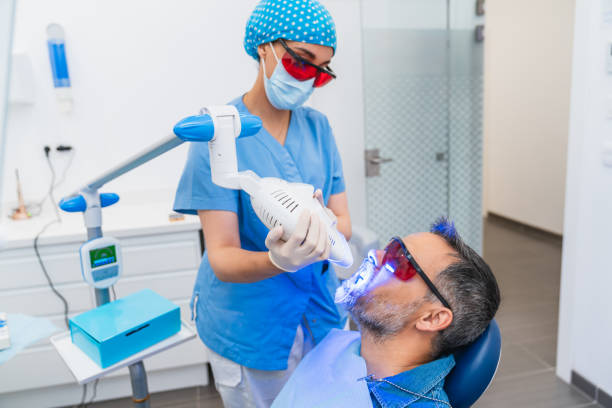 Best Emergency Denture Repair in Wyncote, PA